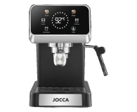 JOCCA Ekspres 20 bar z wyświetlaczem 2945x - 1569626 - zdjęcie 2